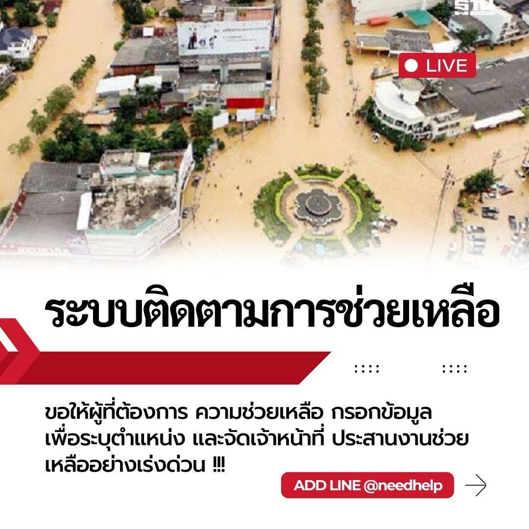 รูปภาพที่ 1